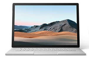 谢家集surface数据恢复