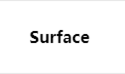 谢家集surface售后服务电话