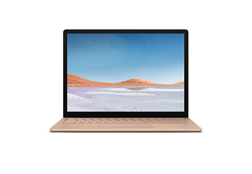谢家集微软surface laptop售后如何处理